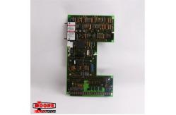 China 1336S-MCB-SPI 74100-071-51 AB AB PC Board supplier