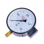 MC YTZ150 Resistance Far Transmission Pressure Gauge Remote Sensor for sale