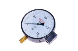 China MC YTZ150 Resistance Far Transmission Pressure Gauge Remote Sensor supplier