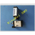 Koganei BDAS10X5-1A SMC Air Cylinder For SM321 Machine / ANC Cylinder J6701064A