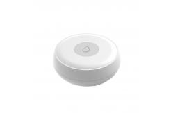 China Water Immersion Sensor(MIR-WA100-TY) supplier