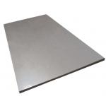 DIN 1.3912 Ni36 Invar 36 Alloy Sheet Plate 4J36 UNS K93600 ASTM F1684 for sale