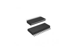 China PIC16F886-I/SO PIC16F886-I PIC16F886 16F886 SOP28 Microcontrollers PIC16F886-I/SO supplier