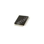 S912XEG128J2MAA for sale