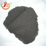 High Wear Resistant Ceria Stabilized Zirconia Beads for Viscosity Paints for sale
