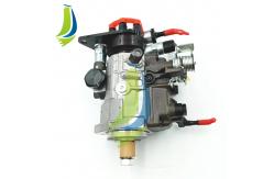China 9521A031H Diesel Fuel Injection Pump For 320D2 Excavator C7.1 Engine supplier