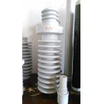 IEC Gas Insulated Bushing