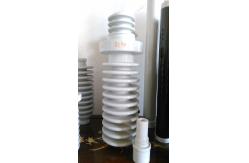 China IEC Gas Insulated Bushing supplier