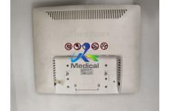 China GE HealthCare LCD Display GEHC 17'' Display Module P/N V8117H10-10 supplier