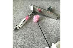 China Galvanized Steel Suspended Ceiling Accessories 24x32 Ceiling T Runner supplier