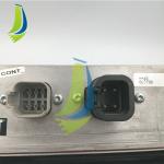 443-6362 Controller Control Group 4436362 For 950K 966K Excavator