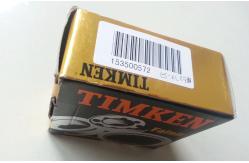 China Timken Torrington Fafnir Bearing Suitable For Gerber Gtxl 153500572 supplier