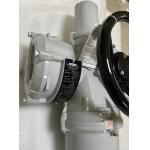 IP68 Intelligent Control Valve Electric Actuator 3 Phase IQ18-F10-A