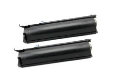 China TP Photocopier Toner Compatible For Toshiba E STUDIO 230 T - 2320E 6AJ00000006 supplier