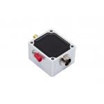 Ruida RDV6563FG-LITE Fiber Laser Control System With Camera For Cutting Machine