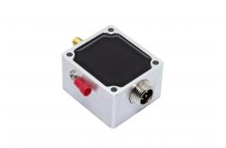 China Ruida RDV6563FG-LITE Fiber Laser Control System With Camera For Cutting Machine supplier