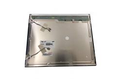 China LTM170EP01 Original in stock 17.0 inch LCD Display Screen supplier