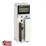 140CPU67060 SCHNEIDER Unity Hot Standby processor with multimode Ethernet 512kB 266MHz for sale