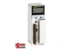 China 140CPU67060 SCHNEIDER Unity Hot Standby processor with multimode Ethernet 512kB 266MHz supplier