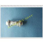 E79167250A0 JUKI Union Filter PF010001000 H-0050-VFL For 750 760 Machine for sale