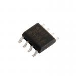 Integrated Circuits Microcontroller Si4686DY-T1-GE3 Vi-shay SD103AWS-HG3-08 for sale