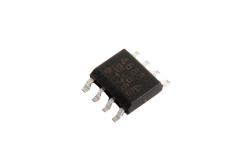 China Integrated Circuits Microcontroller Si4686DY-T1-GE3 Vi-shay SD103AWS-HG3-08 supplier