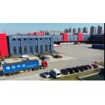 Low Labor Cost China Free Trade Zone Free Taxes Return Goods Repair Goods Shanghai Free Trade Zone for sale