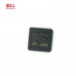STM32F446VCT6  MCU Microcontroller Unit High-Performance 45-Byte Microcontroller For Embedded Applications for sale