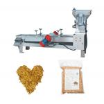 10kg/ Hour Mini Ice Cream Cone Making Machine for sale