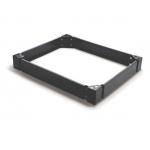 Optical Networking Products Plinth For 19inch Rack Cabinet for sale