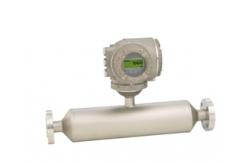 China 8I3B15-5AU5/0 Proline Promass I 300 Coriolis Flowmeter supplier