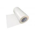 Customized EVA Hot Melt Film Strong Adhesion For Bond Mental