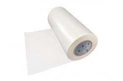 China Customized EVA Hot Melt Film Strong Adhesion For Bond Mental supplier