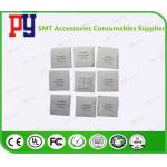 Asymtek 7254925 TILE, XY OFFSET Dispenser Accessories for sale