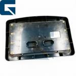 386-1371 3861371 Display Monitor  For D8T Loader