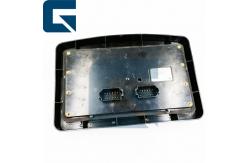 China 386-1371 3861371 Display Monitor  For D8T Loader supplier