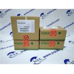 Yokogawa EC401-50 Analog I/O Moduels EC401-50 New arrival with best price for sale