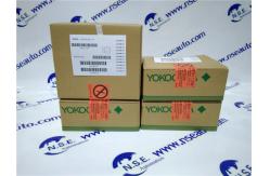 China Yokogawa ALR121-S53 Communication Module ALR121-S53 in good condition supplier