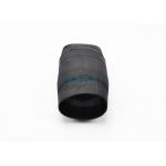 Rubber Suspension Air Bags For 37106784381 BMW 5 GT F07 / F11 Rear for sale