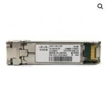 SFP-10G-ZR SFP-10G-ZR - Cisco 10GBASE-ZR SFP10G Module For SMF Cisco 10GBASE-ZR SFP10G Module For SMF for sale