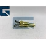 311C 315C 318B Water Temperature Sensor 5I-7578 For  320B 320C 5I578 for sale