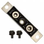 HFA280NJ60C for sale