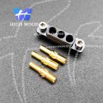 HW-CMM Connector, HW-222E00M16-0003-4310,2mm Pitch. for sale