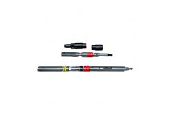 China Q Series Diamond Drilling Core Barrel Assembly Double Triple supplier