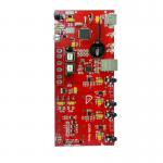 Smt Surface Mount Electronic PCB Components Assembly Rigid Flexible for sale