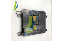 China 10R-4095 Controller ECM For Engine 3126 145-7807 High Quality supplier