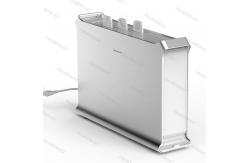 China OEM And OdM Plastic UV Sterilizer For Kitchen Cutting Board Sterilizer supplier