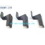 CE Approval YV100X YV100XG Head IO Board Fixed Rear Bracket KV8-M71W5-00X STAY 2 IO for sale