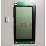 VS800 Medical Patient Monitor Display For TEMP / Dual IBP