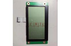 China VS800 Medical Patient Monitor Display For TEMP / Dual IBP supplier